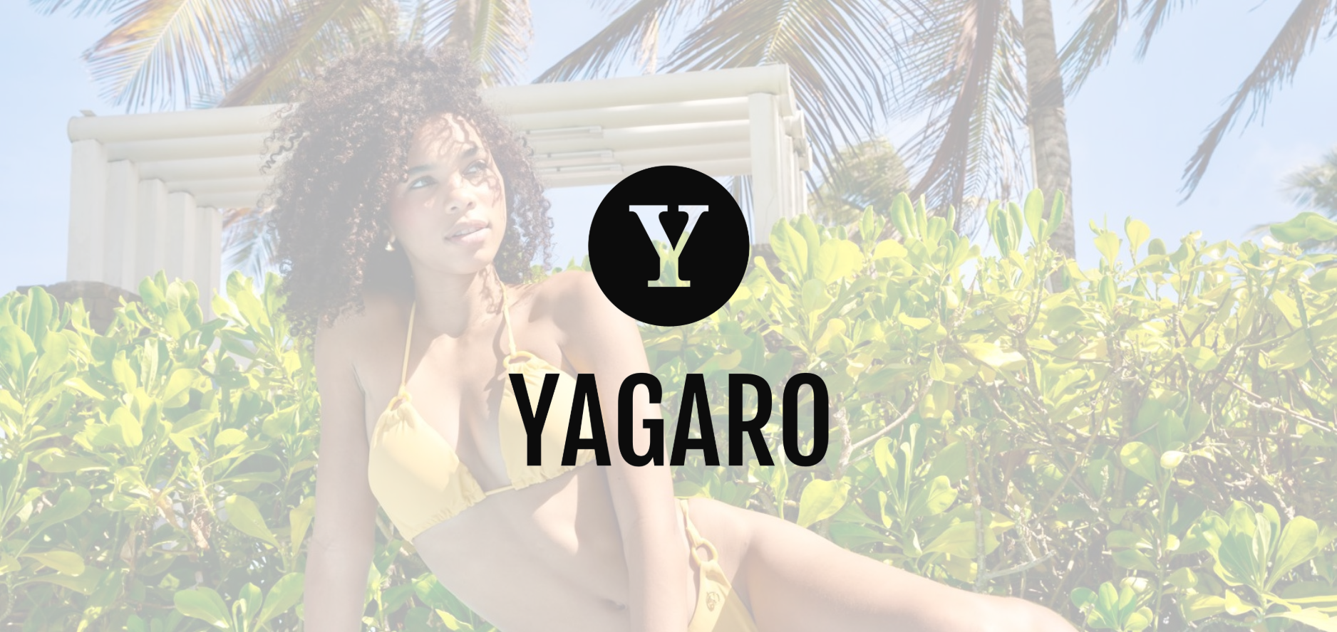 Yagaro